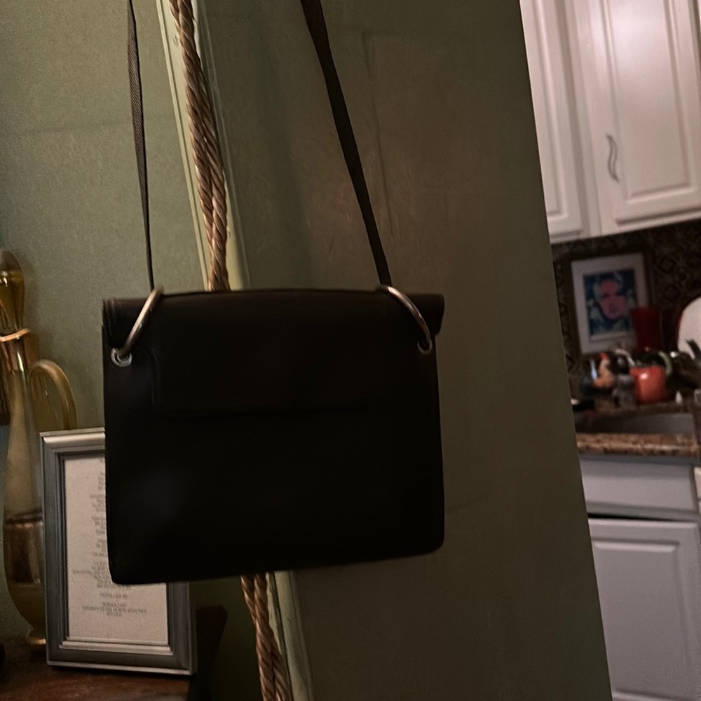 This is a rare one of a kind Bottega Venetta that was gifted in uMillion